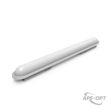 Изображение товара https://img.ape-opt.ru/images/products/original/65/4b/c0/654bc083d2068c5226b0dea9b741516e.PNG