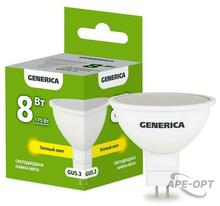 Изображение товара 1