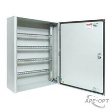 Изображение товара https://img.ape-opt.ru/images/products/original/65/50/c3/6550c395022cf741e84aecd2f4aaaf3e.JPG