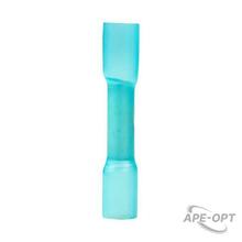 Изображение товара https://img.ape-opt.ru/images/products/original/65/55/28/655528e136f4555dc1286970f5298e4e.JPG