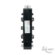 Изображение товара https://img.ape-opt.ru/images/products/original/65/56/c9/6556c905382e15284a1dea76d2be791e.JPG