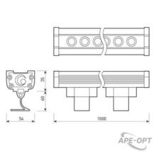 Изображение товара https://img.ape-opt.ru/images/products/original/65/58/6d/65586d1331e3c45591be4e0eb75f6d9d.JPG