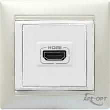 Изображение товара https://img.ape-opt.ru/images/products/original/65/5c/d1/655cd1d7eeacc8fabc53dfdbefb0c767.JPG
