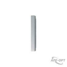 Изображение товара https://img.ape-opt.ru/images/products/original/65/5d/62/655d62b517be74430d9f62b506dd8869.JPEG