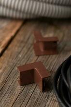 Изображение товара https://img.ape-opt.ru/images/products/original/65/73/54/657354d2a6358a0a91460982c2091c9a.JPG