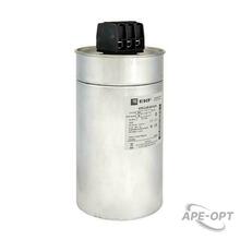 Изображение товара https://img.ape-opt.ru/images/products/original/65/77/0e/65770e740e2a9cfbd6eb780ca9b958b9.JPG