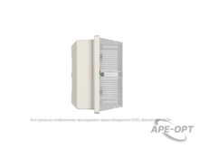 Изображение товара https://img.ape-opt.ru/images/products/original/65/78/77/657877b8a50f19ebfa590847e8b639ac.PNG