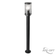 Изображение товара https://img.ape-opt.ru/images/products/original/65/7d/67/657d6708330af50b49b59f57b26744a9.PNG