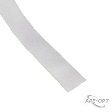 Изображение товара https://img.ape-opt.ru/images/products/original/65/7d/a6/657da64ed21f28ed0afd364d22957d16.JPG