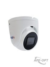 Изображения товара TR-D8151IR3 v7 2.8 IP-камера TRASSIR