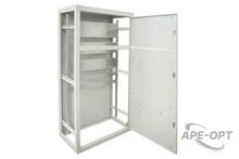 Изображения товара Каркас ВРУ-2 (1800х450х450) IP31 Профи | SQ0905-1613 | TDM
