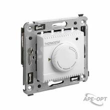 Изображение товара https://img.ape-opt.ru/images/products/original/65/90/a5/6590a5aba25639b0cea1ae84b5277e03.JPG