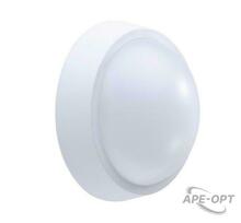 Изображения товара Светильник WT045C LED12/NW PSU CFW L1065 | 911401735842 | PHILIPS