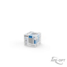Изображение товара https://img.ape-opt.ru/images/products/original/65/a1/cd/65a1cd82dbc6e5e59b083d7ffc85c34a.PNG