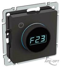 Изображение товара 1