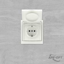 Изображение товара https://img.ape-opt.ru/images/products/original/65/a5/8d/65a58d29dd7346ec1addd7714fcca2b0.JPG