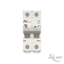 Изображение товара https://img.ape-opt.ru/images/products/original/65/b1/eb/65b1ebe555c1ba937404d57e7bf499d4.JPG