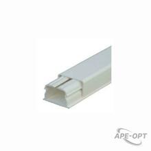Изображение товара https://img.ape-opt.ru/images/products/original/65/b6/8a/65b68ac33875e5d5a58e55ac6b1d3613.JPG