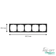 Изображение товара https://img.ape-opt.ru/images/products/original/65/b9/54/65b95462599beecd146c3d22c9531080.PNG