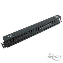Изображение товара https://img.ape-opt.ru/images/products/original/65/c3/4a/65c34aaedf69e68c3fc7fef6e87d59d3.JPG