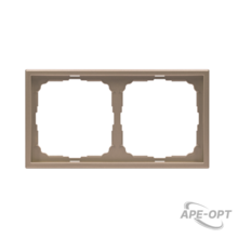 Изображение товара https://img.ape-opt.ru/images/products/original/65/d3/5c/65d35c9fa56a93aefe91f5a6ccea3ad1.PNG