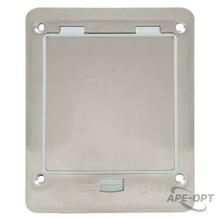 Изображение товара https://img.ape-opt.ru/images/products/original/65/d8/6e/65d86e95076c4f994bff6d98cbfd794f.JPG