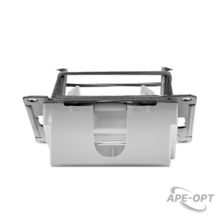 Изображение товара https://img.ape-opt.ru/images/products/original/65/d9/56/65d95647ba4a8a4d054c85133f6bf356.PNG