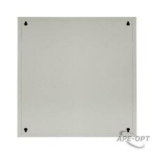 Изображение товара https://img.ape-opt.ru/images/products/original/65/d9/85/65d9855ab4134377e8c08b1034b4133a.JPG