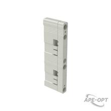 Изображение товара 1
