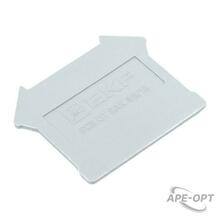Изображение товара https://img.ape-opt.ru/images/products/original/65/e8/66/65e86682da8e82c766297b9ce407d8d2.JPG