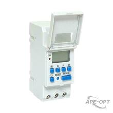 Изображение товара https://img.ape-opt.ru/images/products/original/65/f0/9c/65f09c87cfafd94952fdb18c791e9cdd.JPG