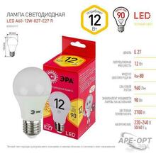 Изображение товара 3