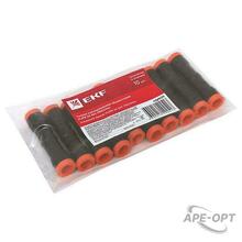 Изображение товара https://img.ape-opt.ru/images/products/original/65/f1/6b/65f16ba3d4c6e796c296adfa36d2eebf.JPG