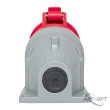 Изображение товара https://img.ape-opt.ru/images/products/original/65/f1/ff/65f1ff1f23a45ec3c3fd5e713b637400.JPG