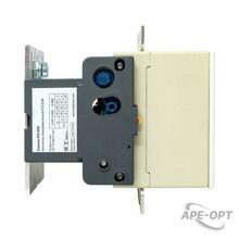 Изображение товара https://img.ape-opt.ru/images/products/original/66/01/3d/66013d29245fa4dd290031cc7326c682.JPG