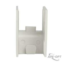 Изображение товара https://img.ape-opt.ru/images/products/original/66/07/e3/6607e3d3cf09b47e22aaaf2bc04835d5.JPG