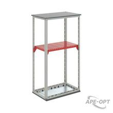 Изображение товара 1