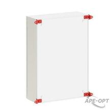 Изображение товара https://img.ape-opt.ru/images/products/original/66/1e/a2/661ea2145cba7a6ac9508b55b88015f6.JPG