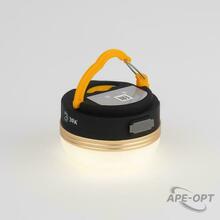Изображение товара https://img.ape-opt.ru/images/products/original/66/22/be/6622be46a44fe8e634de91d9ee3cd062.JPEG