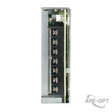 Изображение товара https://img.ape-opt.ru/images/products/original/66/26/55/6626556a3646a6dea6f97c8a9b613867.JPG