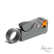 Изображения товара Коаксиальный стриппер КС-332 | 85449 | КВТ