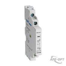 Изображения товара Контакты дополнительные NS2-AU11 для NS2-80 (R) | 495874 | ЧИНТ (CHINT)
