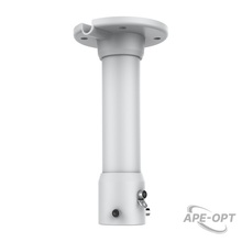 Изображения товара TR-PM602