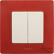 Изображение товара https://img.ape-opt.ru/images/products/original/66/4d/30/664d305b33d006f30235e6e49e89b300.JPG
