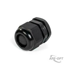 Изображения товара Кабельный ввод M-20 | 80045 | Fortisflex