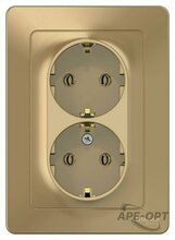 Изображение товара https://img.ape-opt.ru/images/products/original/66/6a/b2/666ab2c0b5486a410348e150a08148aa.JPEG
