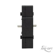 Изображение товара https://img.ape-opt.ru/images/products/original/66/6b/a6/666ba6cf669cfde7467694209b8da137.JPG