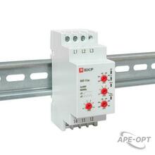 Изображение товара https://img.ape-opt.ru/images/products/original/66/6d/f6/666df6b55f19324ff50d05c28ce1d2dc.JPG