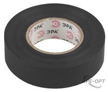 Изображение товара https://img.ape-opt.ru/images/products/original/66/8f/6a/668f6aaece6623a419ebcc44c61fc5a5.JPG