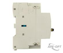 Изображение товара https://img.ape-opt.ru/images/products/original/66/90/ab/6690abdb899daee542b18fe7baeb3a73.JPG